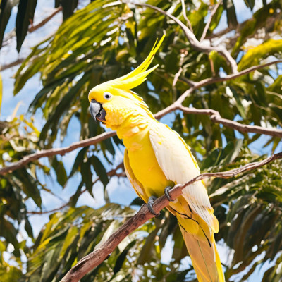 category